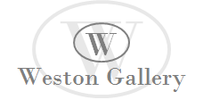 Weston Gallery