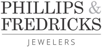 Phillips and Fredricks