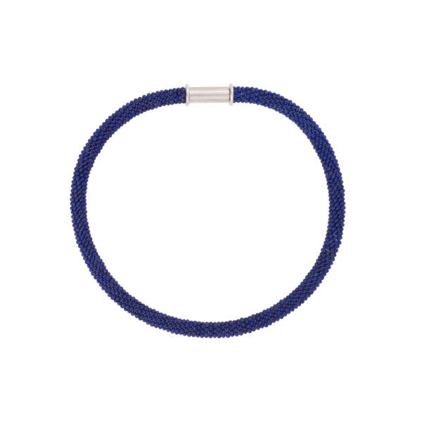 Tess Headley Jewelry