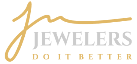 Jewelers Do It Better