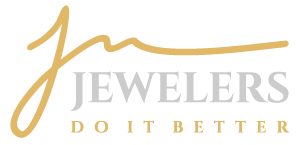 Jewelers Do It Better
