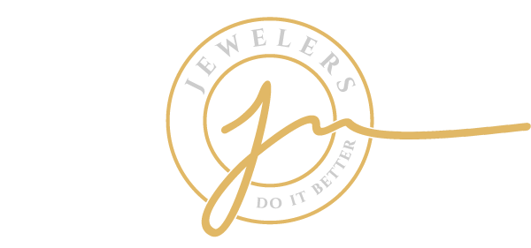 Jewelers Do It Better Logo